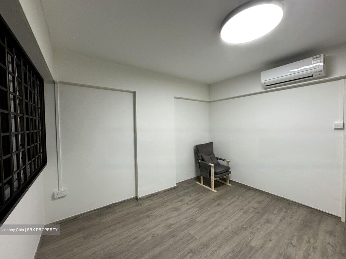Blk 444 Hougang Avenue 8 (Hougang), HDB 4 Rooms #496112241